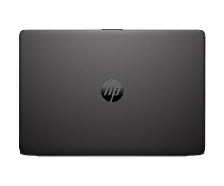 Ноутбук HP 250R G9 (9Y6S4AT)