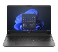 Ноутбук HP 250R G9 (9Y6S4AT)