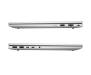 Ноутбук HP Probook 445 G11 (AD0T6ET)