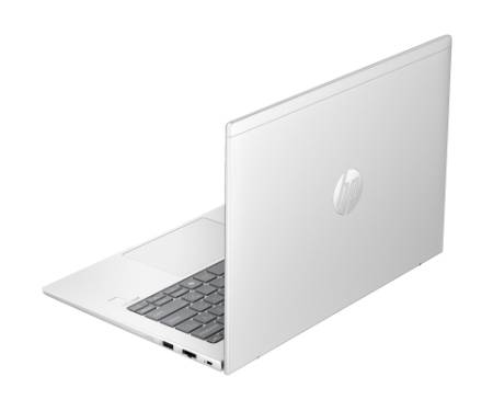 Ноутбук HP Probook 445 G11 (AD0T6ET)