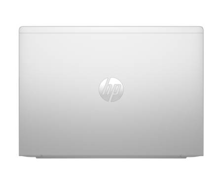 Ноутбук HP Probook 445 G11 (AD0T6ET)