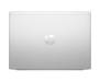 Ноутбук HP Probook 445 G11 (AD0T6ET)