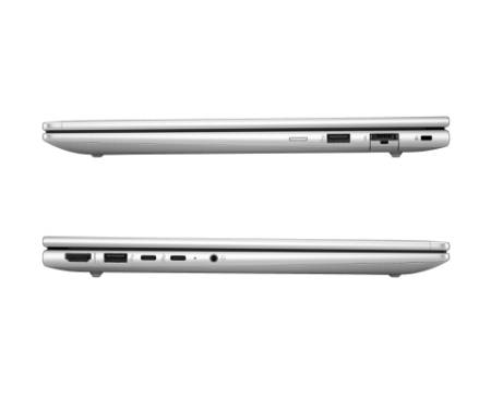 Ноутбук HP Probook 445 G11 (AD0T5ET)