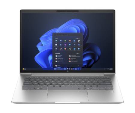 Ноутбук HP Probook 445 G11 (AD0T5ET)