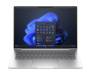 Ноутбук HP Probook 445 G11 (AD0T5ET)