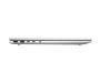 Ноутбук HP Probook 460 G11 (AD0W6ET)