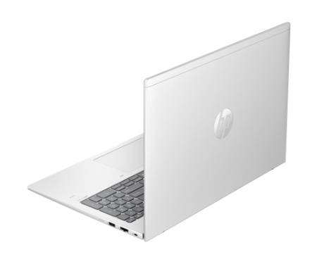 Ноутбук HP Probook 460 G11 (AD0W6ET)