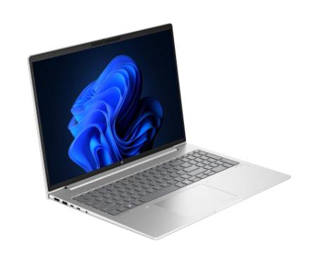 Ноутбук HP Probook 460 G11 (AD0W8ET)