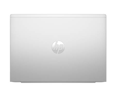 Ноутбук HP Probook 460 G11 (AD0W8ET)
