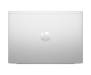 Ноутбук HP Probook 460 G11 (AD0W8ET)