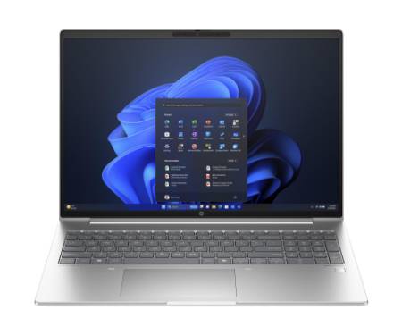Ноутбук HP Probook 460 G11 (AD0W8ET)