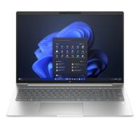Ноутбук HP Probook 460 G11 (AD0W8ET)