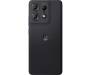 Смартфон Motorola Edge 50 Pro 12/256GB Black Beauty