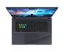 Ноутбук GIGABYTE Aorus 16X (AORUS_16X_9SG-43UAC54SH)