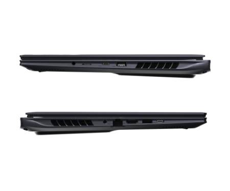 Ноутбук GIGABYTE Aorus 16X (AORUS_16X_9SG-43UAC54SH)