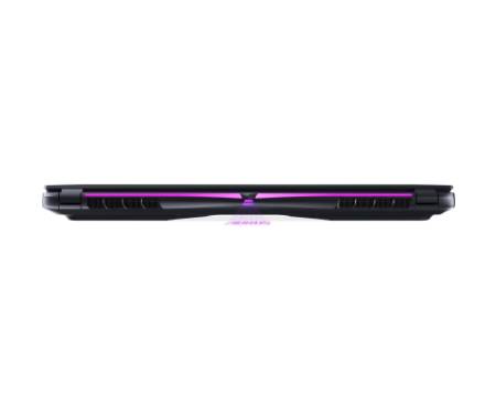 Ноутбук GIGABYTE Aorus 16X (AORUS_16X_9SG-43UAC54SH)