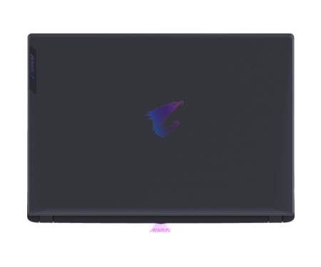 Ноутбук GIGABYTE Aorus 16X (AORUS_16X_9SG-43UAC54SH)