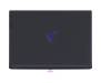 Ноутбук GIGABYTE Aorus 16X (AORUS_16X_9SG-43UAC54SH)