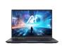 Ноутбук GIGABYTE Aorus 16X (AORUS_16X_9SG-43UAC54SH)