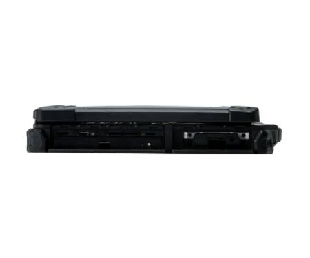 Ноутбук Durabook Z14I Basic (Z4E2R3DE3BXX)