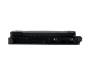 Ноутбук Durabook Z14I Basic (Z4E2R3DE3BXX)