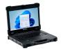 Ноутбук Durabook Z14I Basic (Z4E2R3DE3BXX)