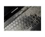 Ноутбук Durabook Z14I Basic (Z4E2R3DE3BXX)