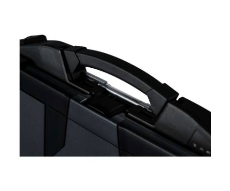Ноутбук Durabook Z14I Basic (Z4E2R3DE3BXX)