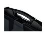Ноутбук Durabook Z14I Basic (Z4E2R3DE3BXX)