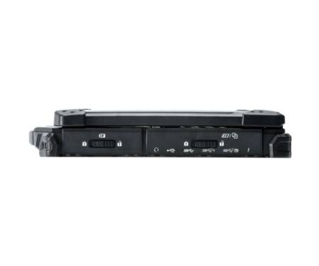 Ноутбук Durabook Z14I Basic (Z4E2R3DE3BXX)