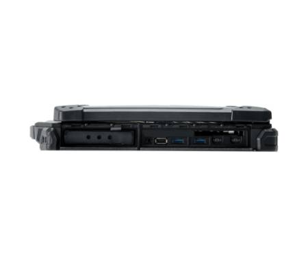 Ноутбук Durabook Z14I Basic (Z4E2R3DE3BXX)
