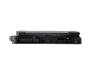 Ноутбук Durabook Z14I Basic (Z4E2R3DE3BXX)