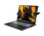 Ноутбук Dream Machines RX5090-18 (RX5090-18UA22)