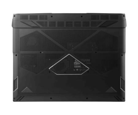 Ноутбук Dream Machines RX5090-18 (RX5090-18UA22)