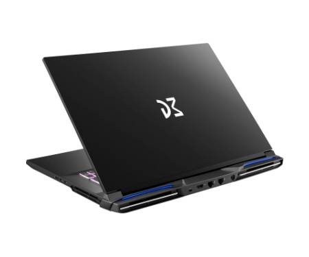 Ноутбук Dream Machines RX5090-18 (RX5090-18UA22)
