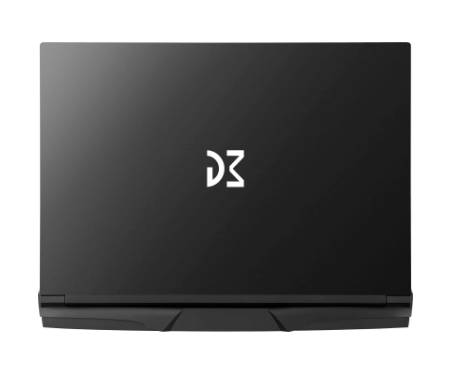 Ноутбук Dream Machines RX5090-18 (RX5090-18UA22)