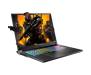 Ноутбук Dream Machines RX5090-18 (RX5090-18UA22)