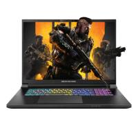 Ноутбук Dream Machines RX5090-18 (RX5090-18UA22)