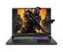 Ноутбук Dream Machines RX5090-18 (RX5090-18UA22)