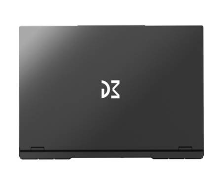 Ноутбук Dream Machines RX5090-16 (RX5090-16UA22)