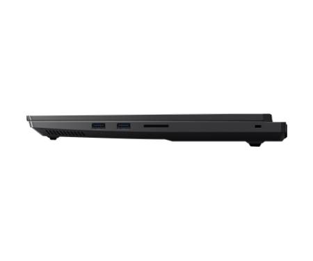 Ноутбук Dream Machines RX5090-16 (RX5090-16UA22)