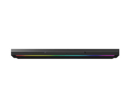 Ноутбук Dream Machines RX5090-16 (RX5090-16UA22)