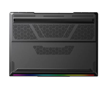 Ноутбук Dream Machines RX5090-16 (RX5090-16UA22)