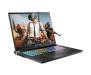 Ноутбук Dream Machines RX5080-18 (RX5080-18UA22)