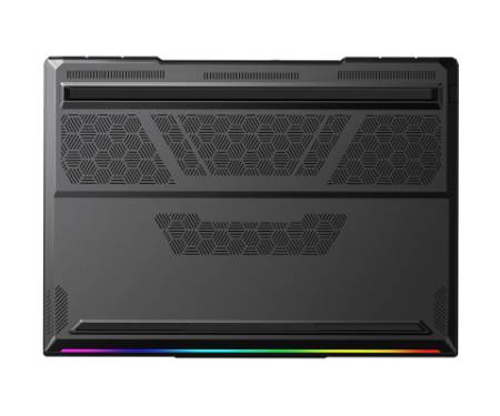 Ноутбук Dream Machines RX5080-16 (RX5080-16UA22)