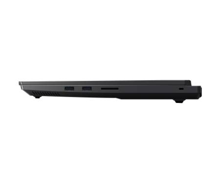 Ноутбук Dream Machines RX5080-16 (RX5080-16UA22)