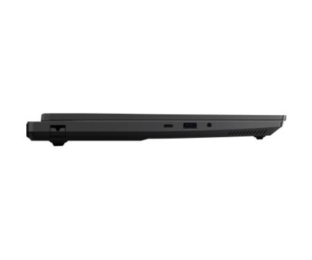 Ноутбук Dream Machines RX5080-16 (RX5080-16UA22)