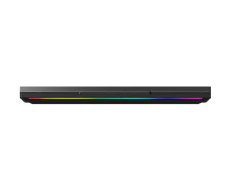 Ноутбук Dream Machines RX5080-16 (RX5080-16UA22)