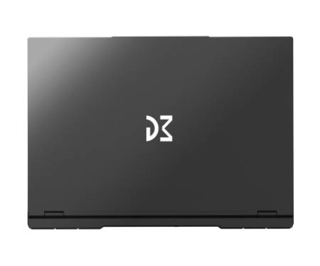 Ноутбук Dream Machines RX5080-16 (RX5080-16UA22)