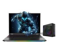 Ноутбук Dream Machines RX5080-16 (RX5080-16UA22)